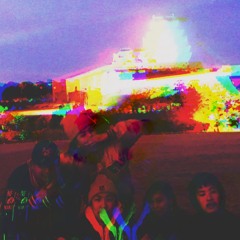 ニンジャ ft. OSERRO & ANDDYTOYSTORE