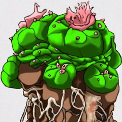 Prime - Maverial  Dub