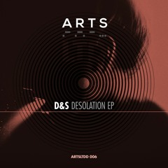 D&S - Desolation