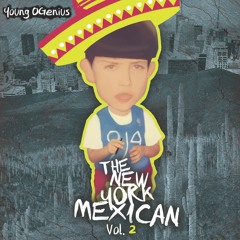 The Guyz (Feat. BH Chase)