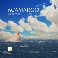 NCamargo - Embrace