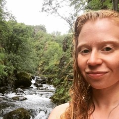 Sat Nam meditation 3 min