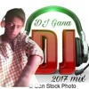 Folk songs Mashup by DJ Gana.mp3