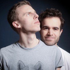 Episode 10 - Can you ration out time credits with the beans?