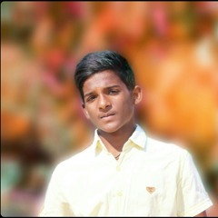 V6 BONALU SONG dj shiva prasad 8074442616