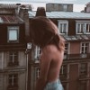 Dikanda - Ederlezi (Nicola Noir Remix) Dikanda - Ederlezi (Nicola Noir Remix)