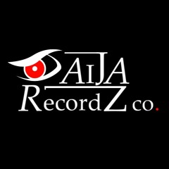 お前がツレだから(prod.ina) / 鸞翔