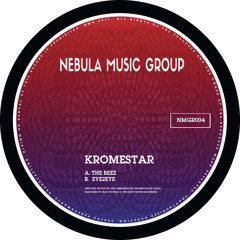 Kromestar - The Beez