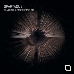 Spartaque - Take Off (Original Mix) [Tronic]