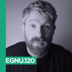 EGNU.120 Andrew Robertson
