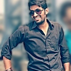 Roke na Ruke Naina - Experimental Mashup - Arijit Singh