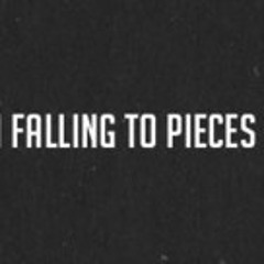 Falling To Pieces - Geo (Prod. By Syndrome)