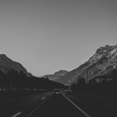 Nothing last forever - maroon5