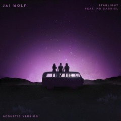 Starlight (Acoustic Version)