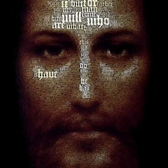 Faithless  ✹ GOD IS A DJ ✹  Morfou Remix