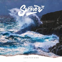 LOSTSVUND - Weedaholic