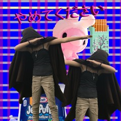 efedcjkbfvkjbvf sad boi