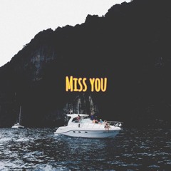 Miss You ( Selina And Sirinya ) - WARAYOUTH