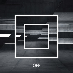 Balthazar & JackRock - Locked (dubspeeka Remix) - OFF150