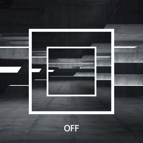 Balthazar & JackRock - Locked (dubspeeka Remix) - OFF150