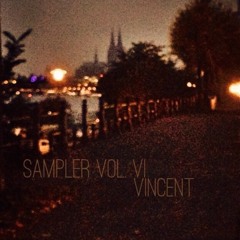 Vincent - Resurrection