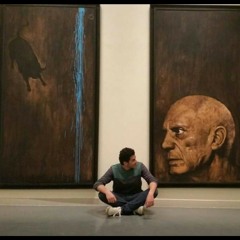 عبدالرحمن علوان عنابي
