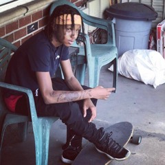 JoHolly - YaYa(2016)