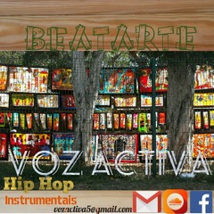 One love 4 my Brothers