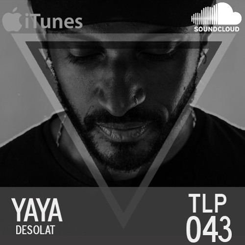 TLP043 YAYA