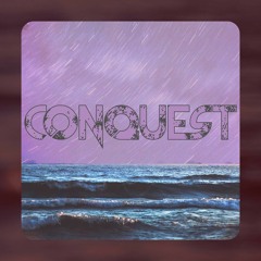 Conquest