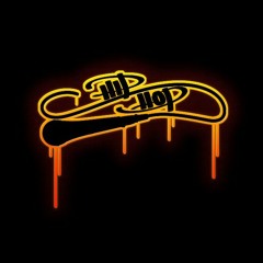 04 - 730Beats (FREE DL)