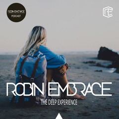 The Deep Experience 14