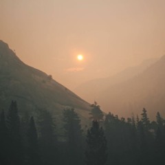 Behind Clouds - separated ourselves from the reality they talk about [ Free Download beat tape ]