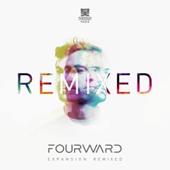 Fourward - Over (S.P.Y Remix)