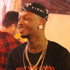 "Riders" Kid Moe feat. Gabuna Vuhtun