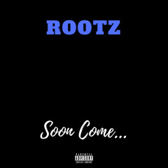 Cooking (Prod. By I Am K-BeatZ)