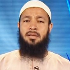 سورة الواقعة - رضا عبد المحسن