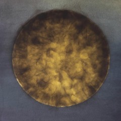 StroOM - ТОВ "БОГ" II   /   LLC "GOD" II