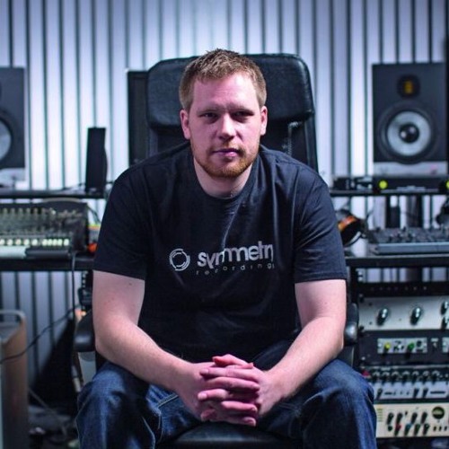 Break Feat. MC Fats - Free Your Mind (Break Remix)