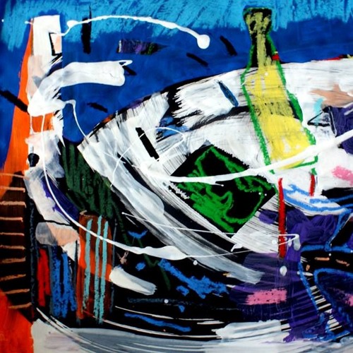 Xray Vision (Prod. Kirkis)