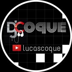 CRAIG DAVID- INSOMNIA (BACHATA RMX) DJ COQUE
