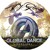 Artwork for Global Dance Mix