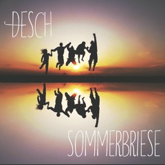 Sommerbriese