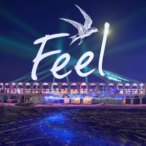 Superlover Heart Drive Mother 1001tracklists