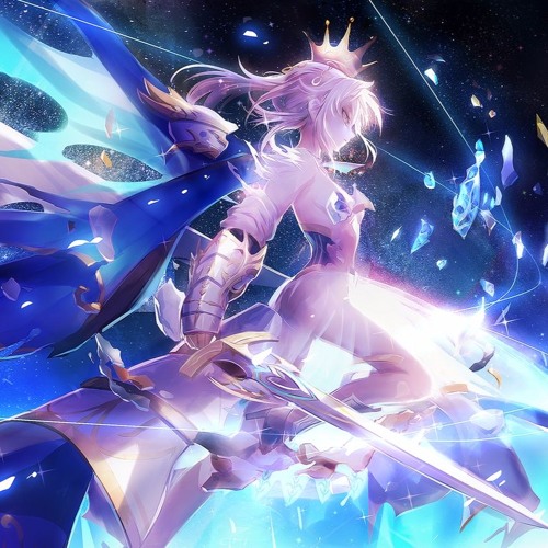 DJ THT Meets Scarlet - Stay With Me Justin Corza Remix Edit