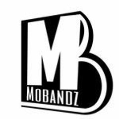 Gotta Get MoBandz(prod.Dj.Tj) FT Dj.Tj x Khaotic x 1k.Uzi x S.Bandz x Bam.Bandz