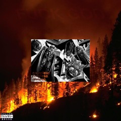 save me from hell interlude