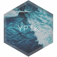 Clara La San - Let You Go (YPTK Remix)