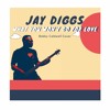 洋楽 Jay Diggs Jams Rare Indie Soul Jay Diggs Jams Rare Indie Soul 【公式通販】