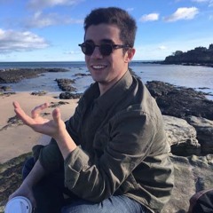 Fly Me to the Moon (cover)